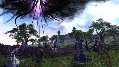 rift mmo player count.
